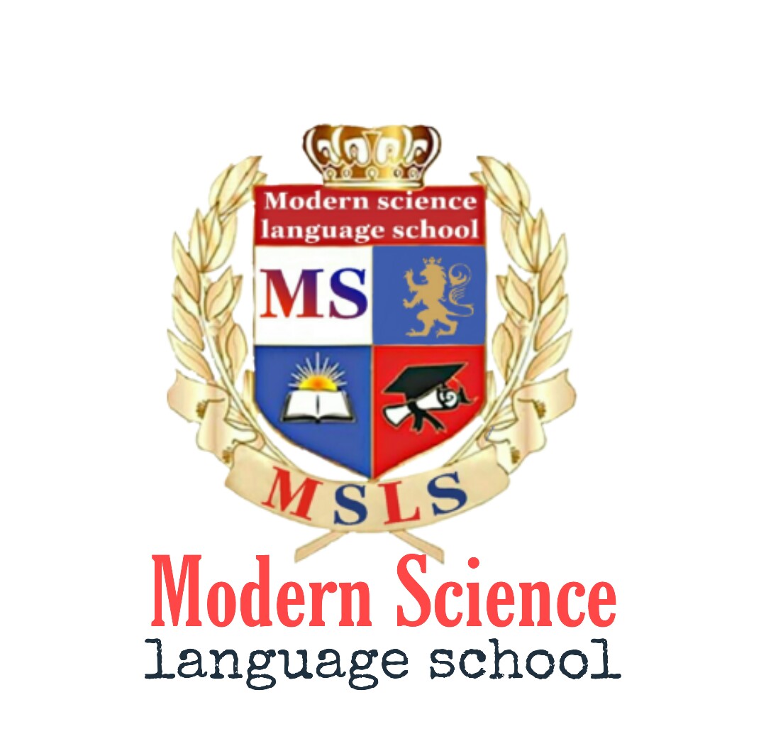 MSLS